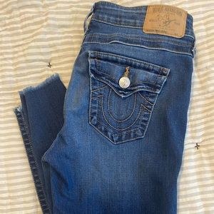 Jeans - True Religion